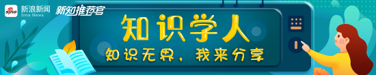 奇瑞董事长：我们不再参加内卷，奇瑞想干什么？